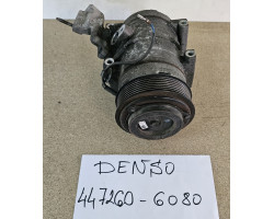 Honda Компресор за климатик Honda Компресор за климатик